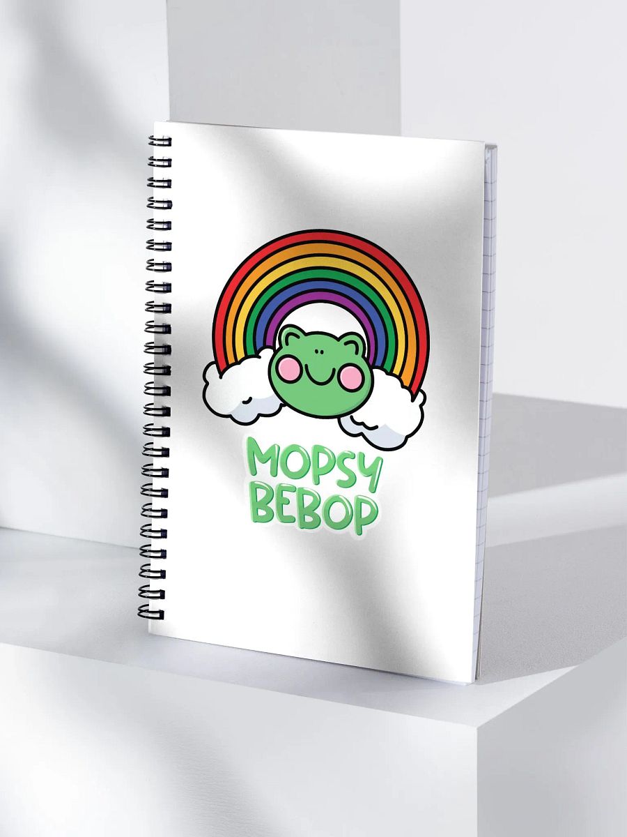 pride journal product image (3)