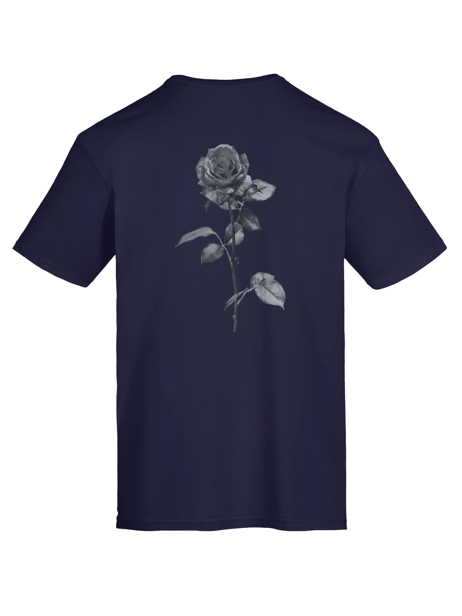 Shirt V4 product image (11)