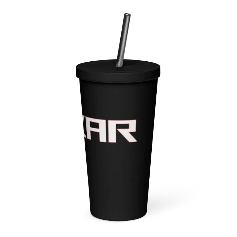 Rozar Cup product image (4)