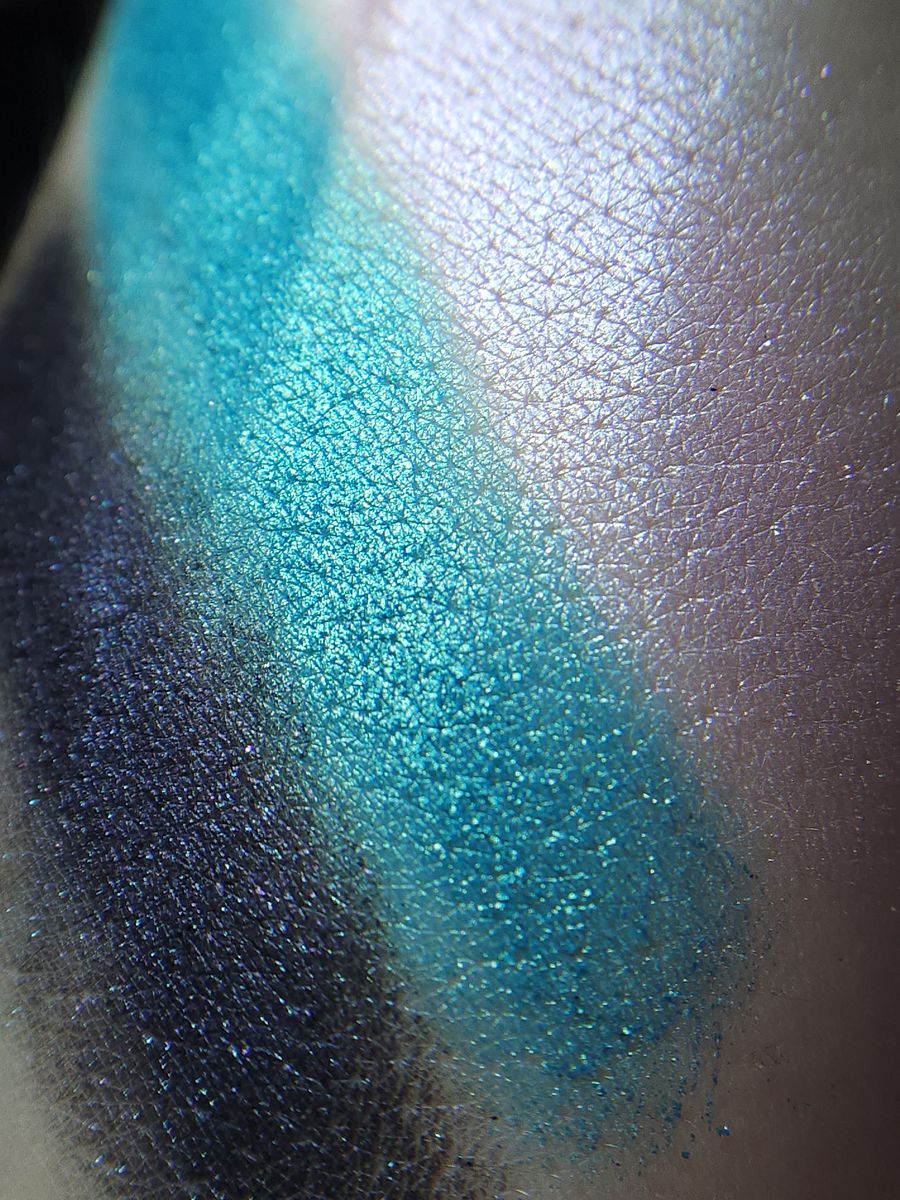 Eyeshadow Singles (26mm) product image (5)