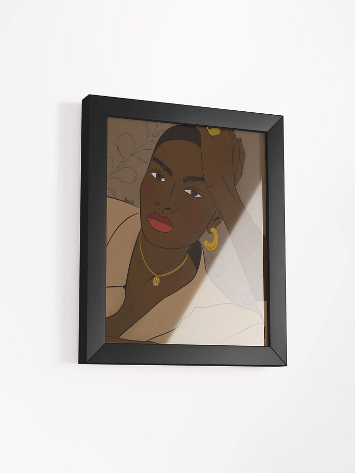 Autumn Forever Pt 2 product image (57)