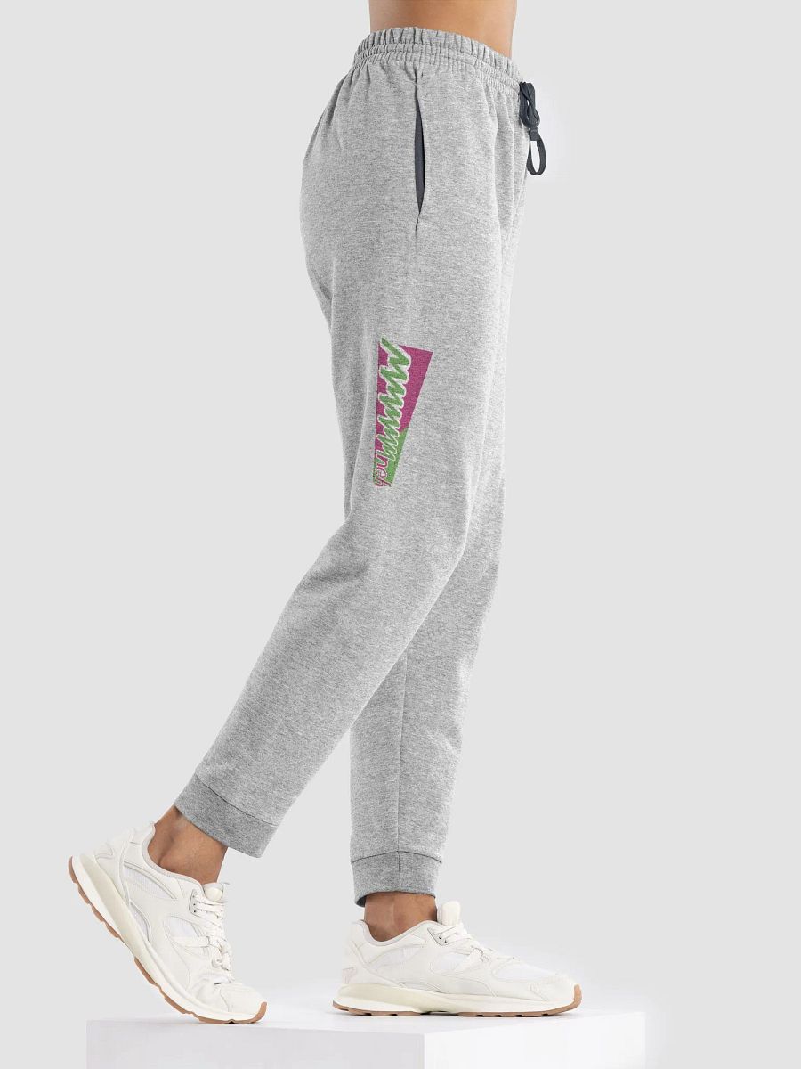 MMMMYEH/NEH Joggies product image (6)