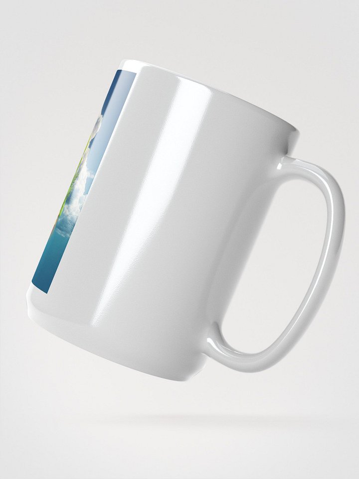 phytomining product image (2)