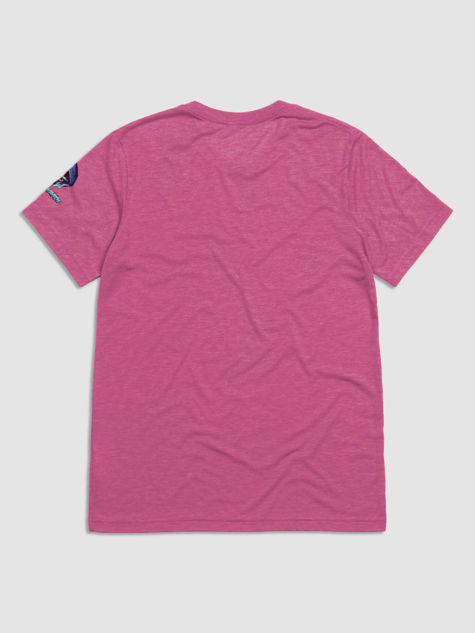 Storm T product image (11)