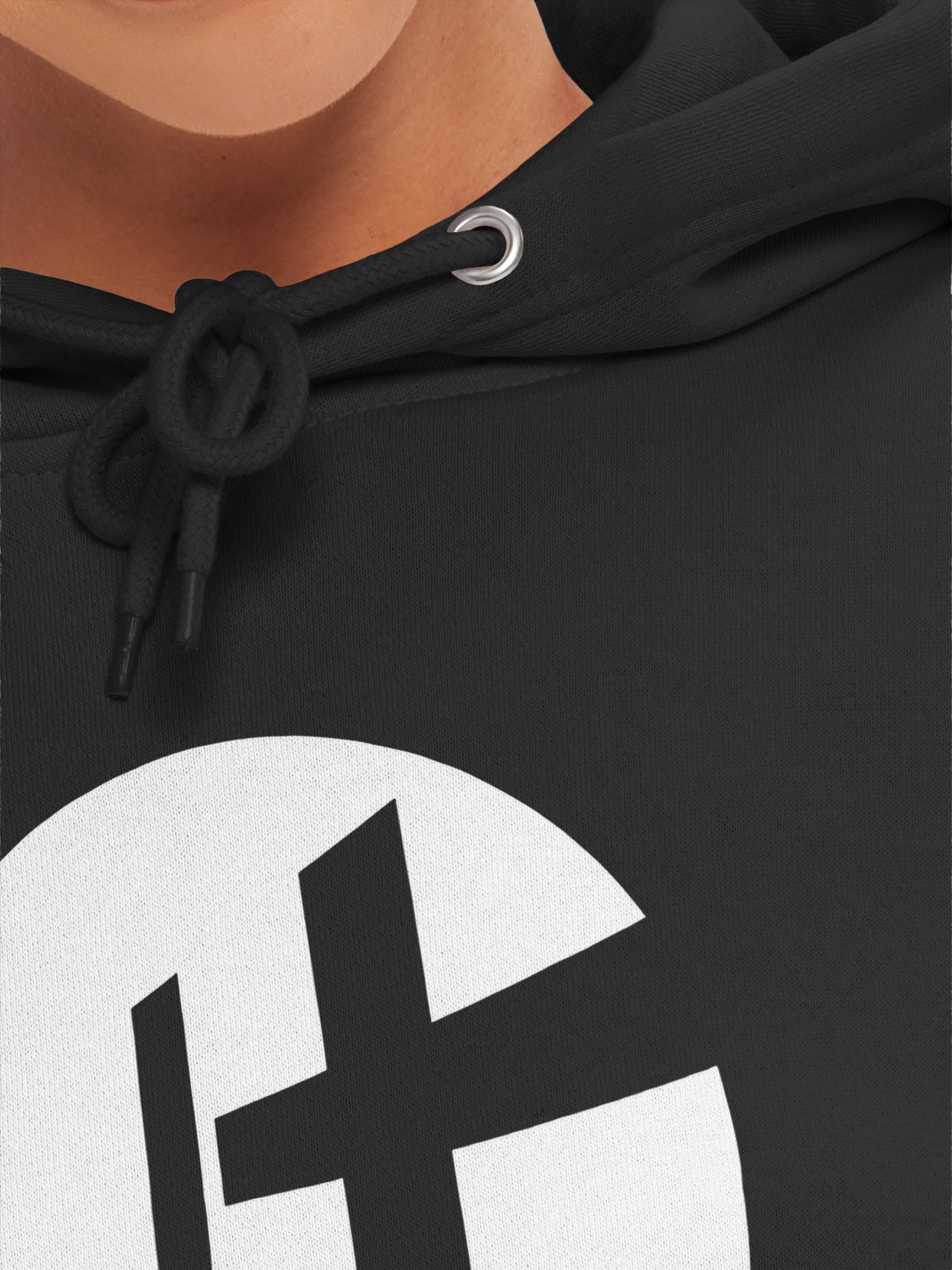 Temple Hoodie product image (7)