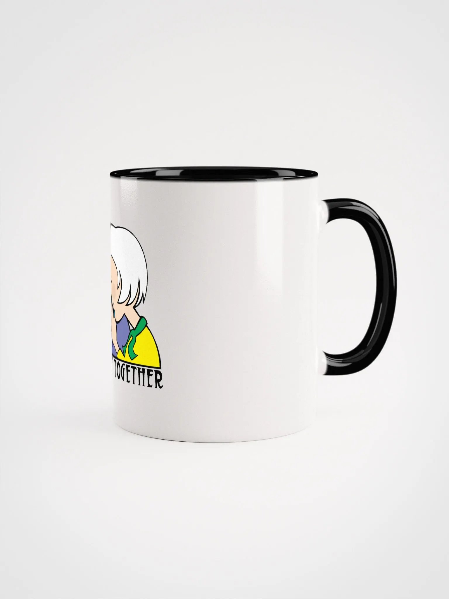Pray Together. product image (6)