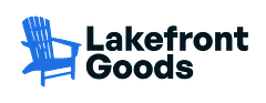 Lakefront Goods