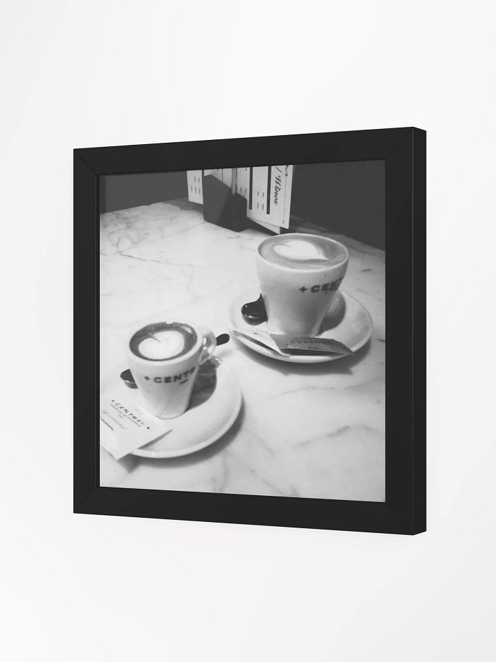 cafe product image (27)