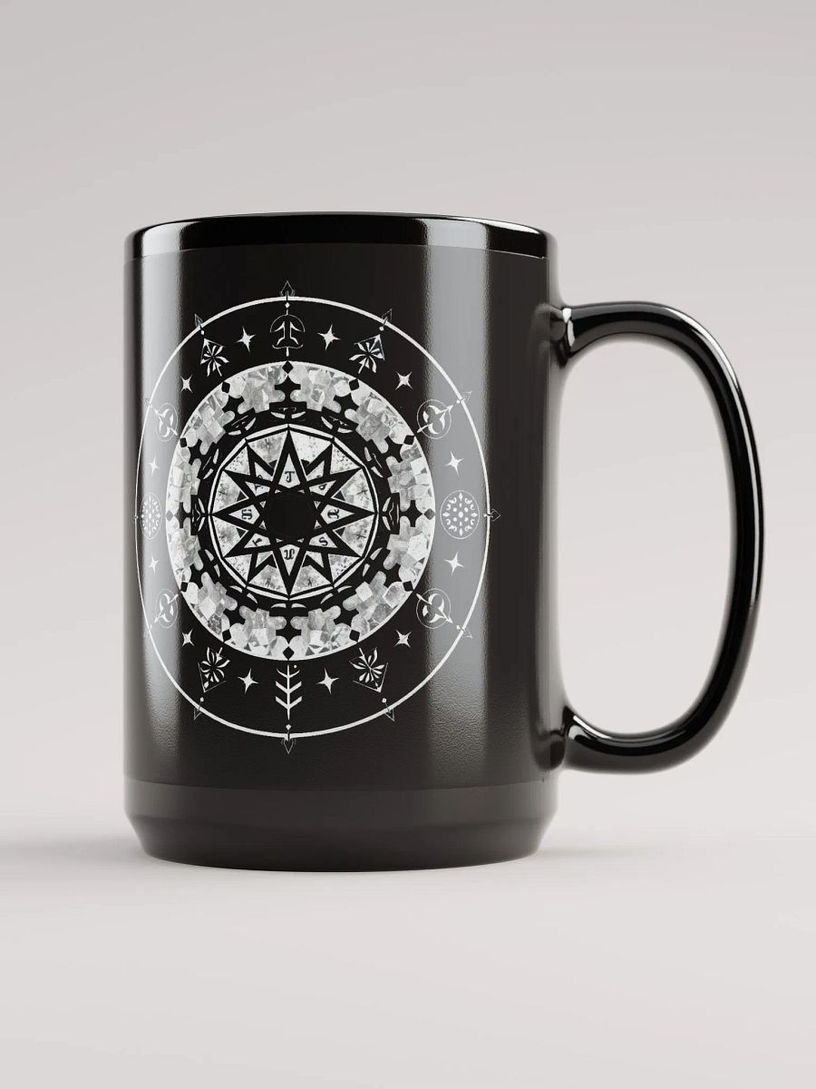 arcane symbols product image (1)