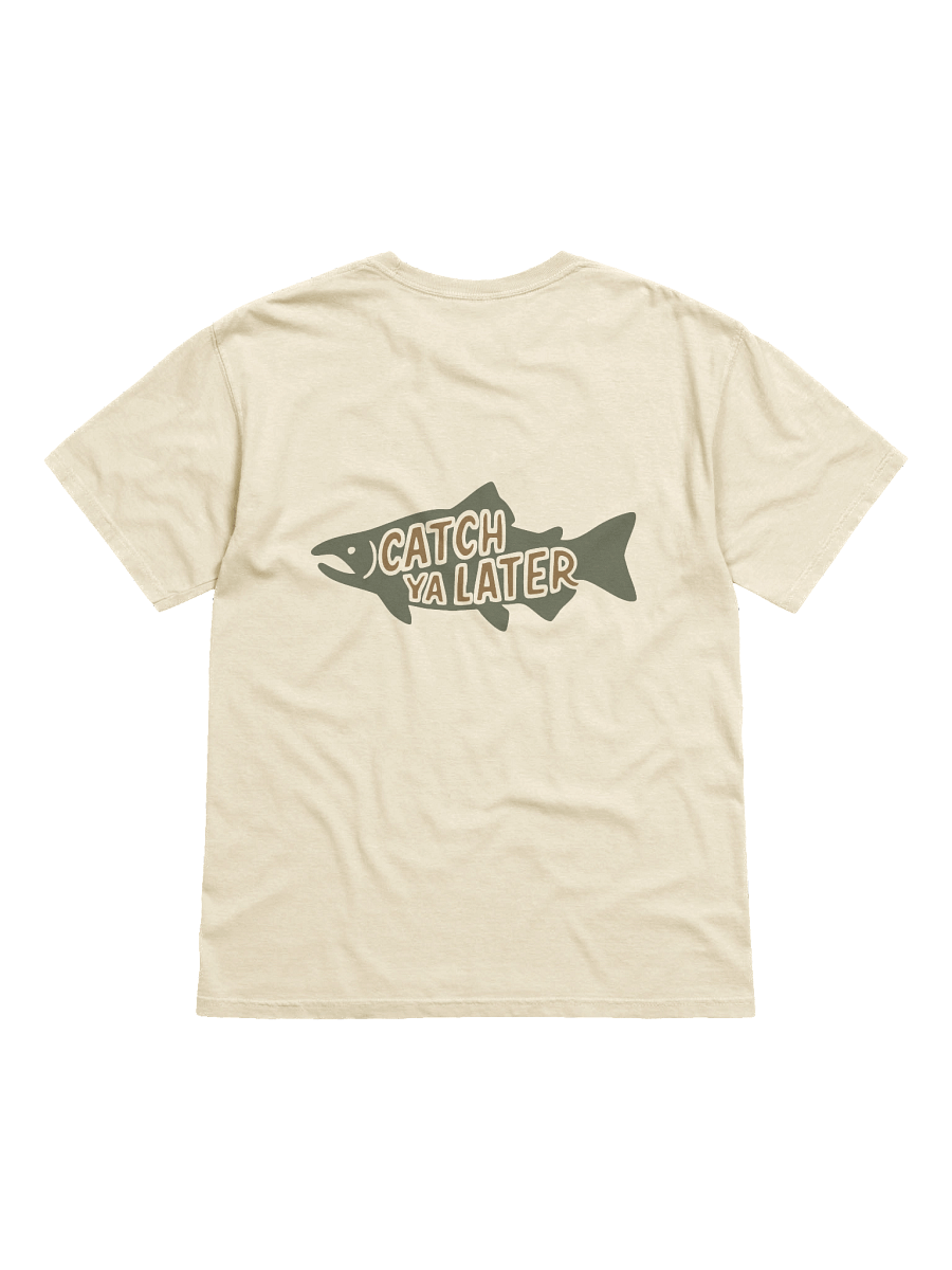 Catch Ya Later product image (1)