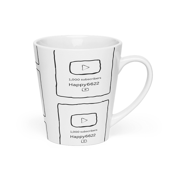 1,000 subscribers product image (2)