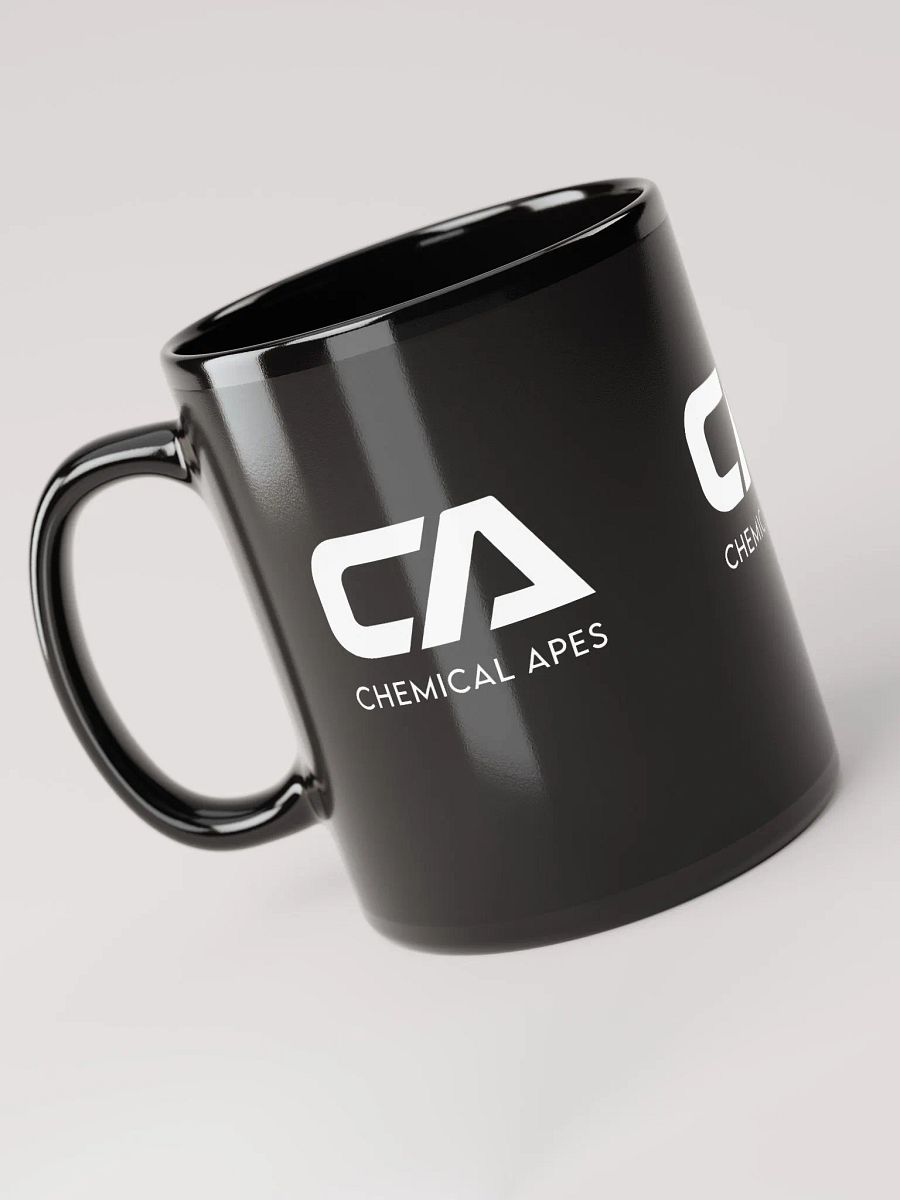 CA Mug product image (5)