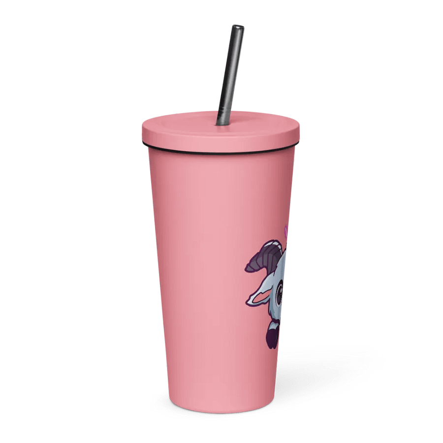 Vaso Goat product image (4)