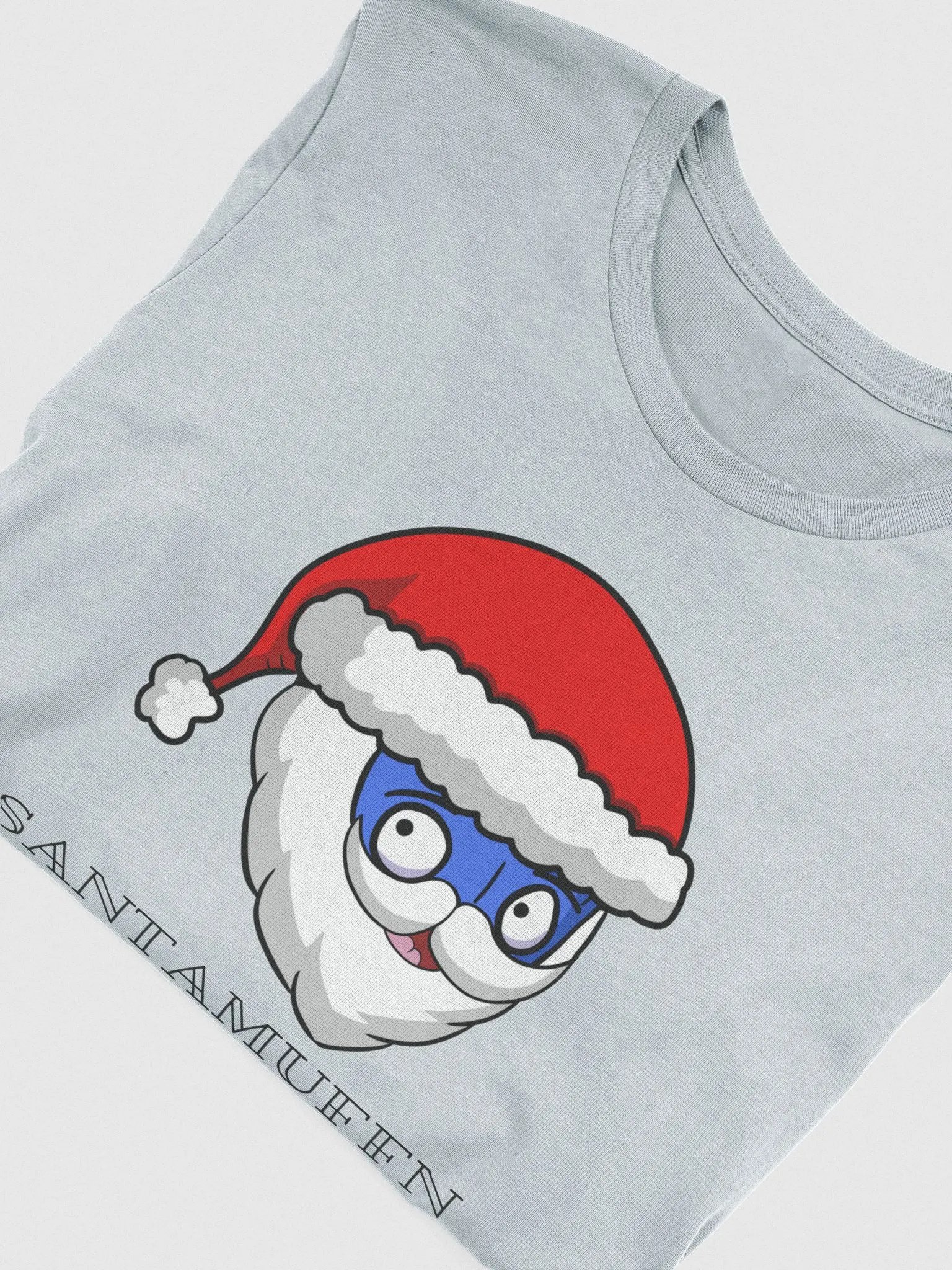 Santa Muffn product image (42)