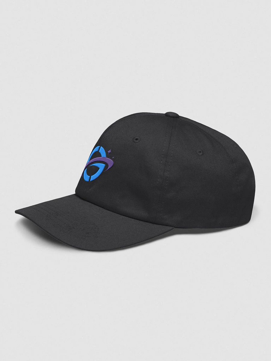 CG Classic Hat product image (6)