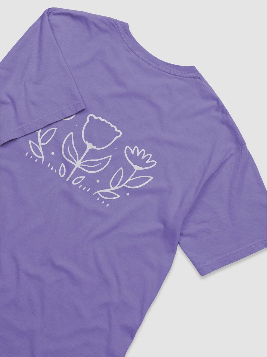 Tulip Tee product image (4)