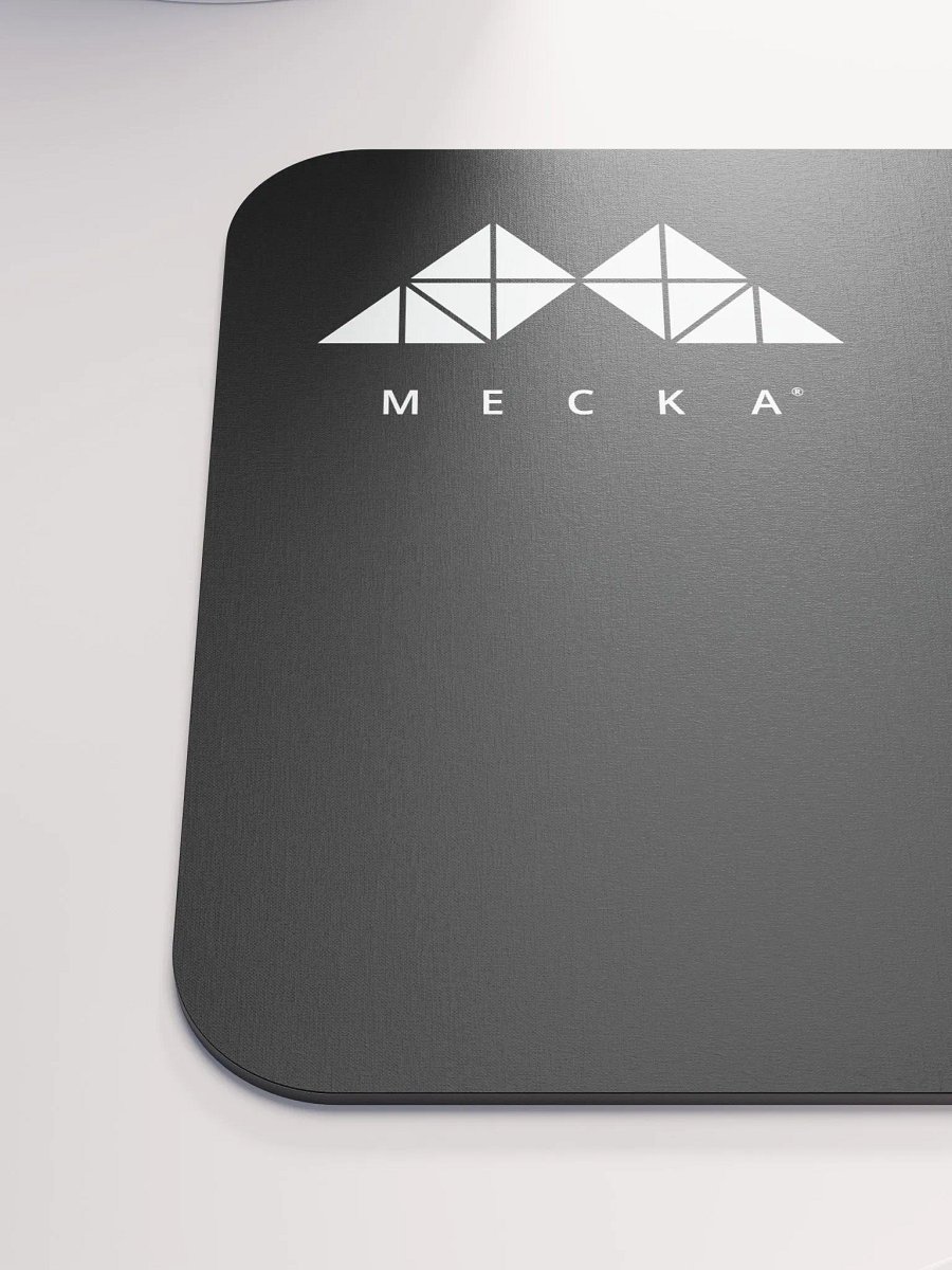 Mecka Mouse Pad product image (6)