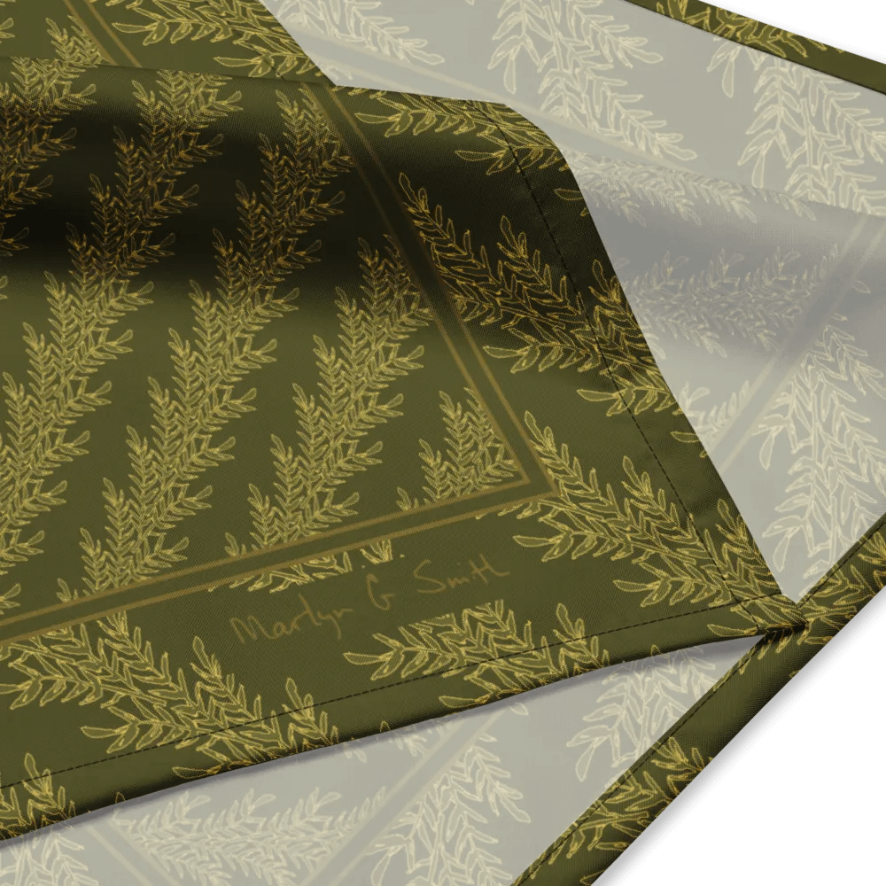 Diagonal 2 product image (4)