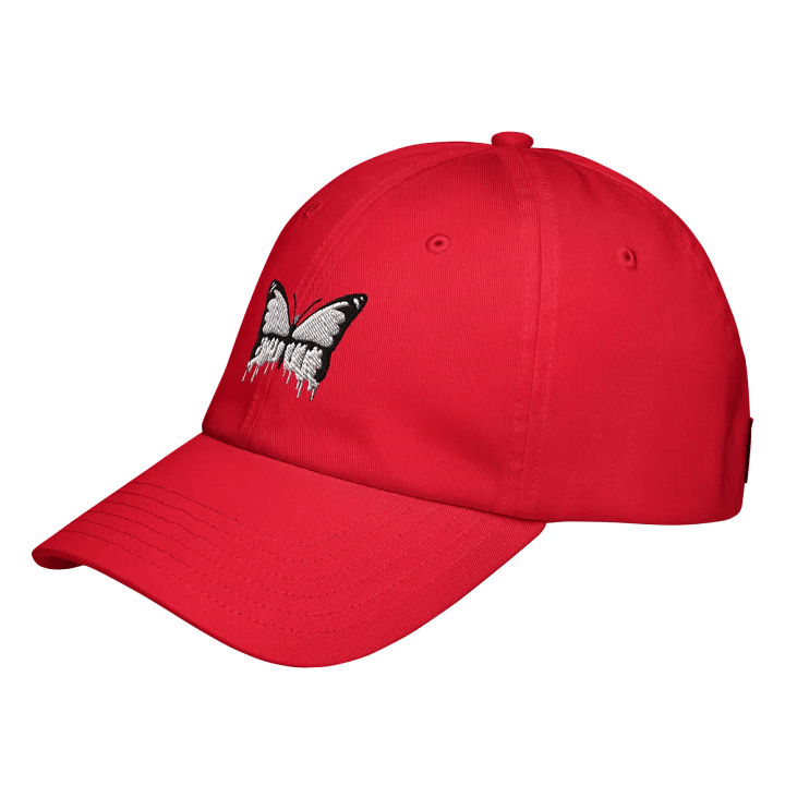 Under Armour Butterfly Cap product image (10)