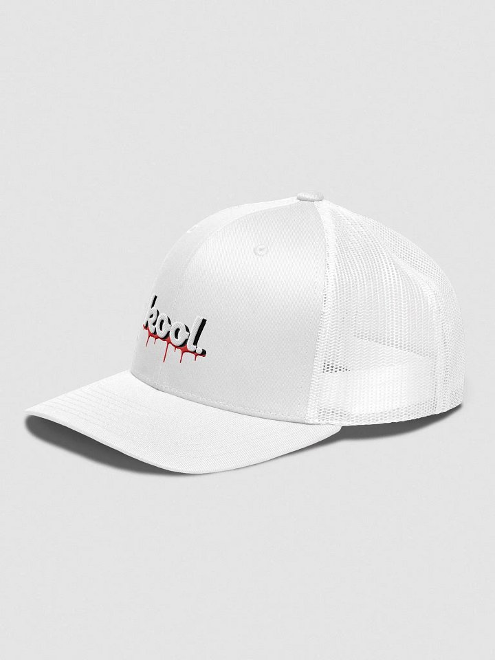 kool kap (KILLED) product image (2)