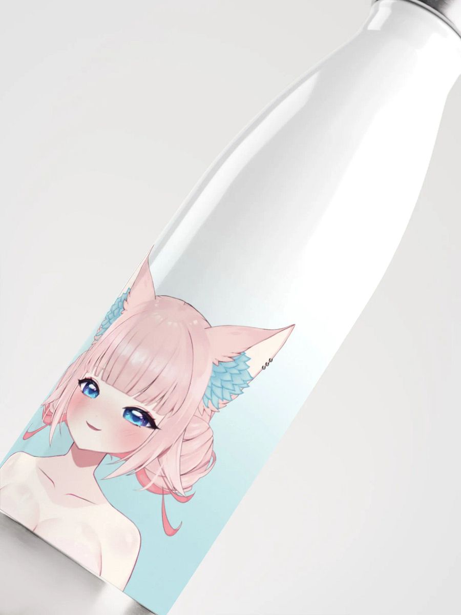 SheeKi Gremlin Smile Bottle product image (5)
