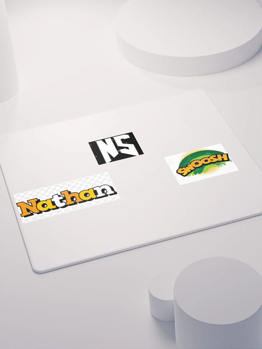 for mouse product image (8)