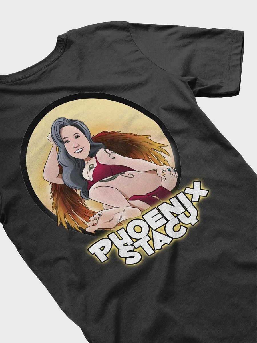 Skip lunch shirt product image (4)