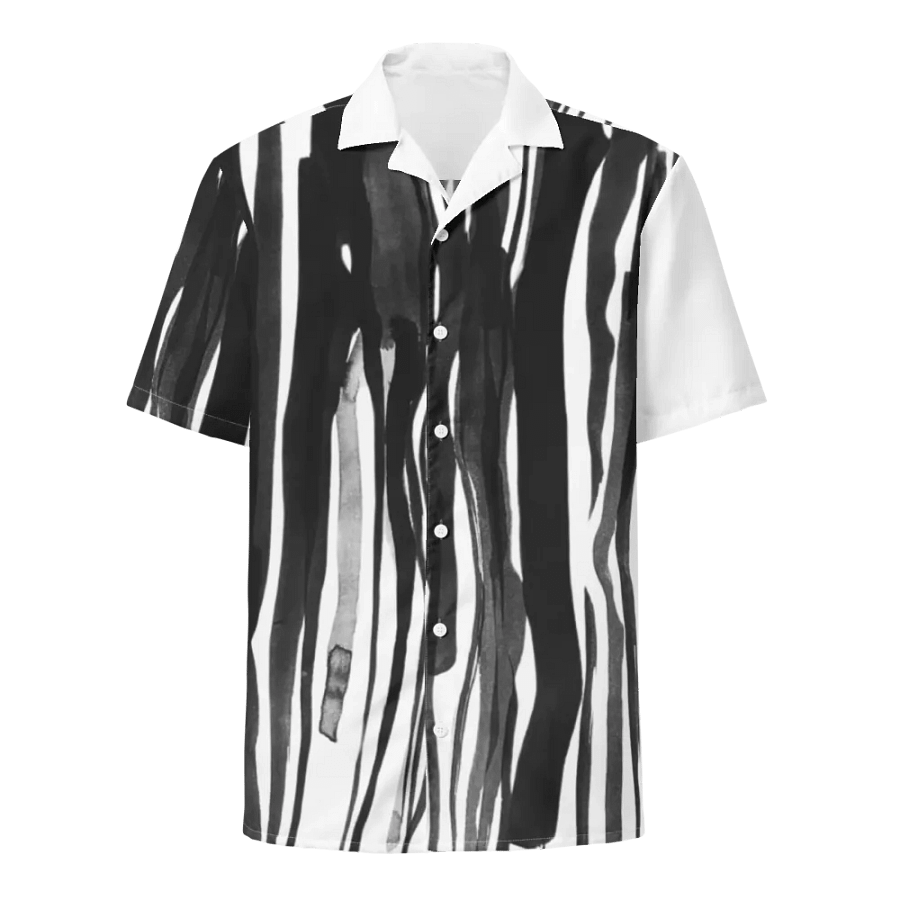 dope product image (1)