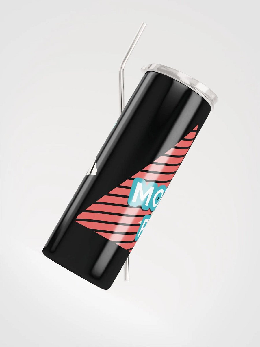 Copo MoneyPlay Podcast product image (4)