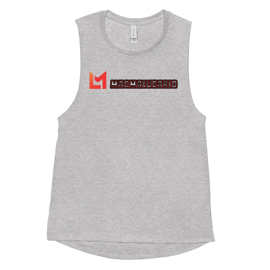 woman tank v2 product image (58)