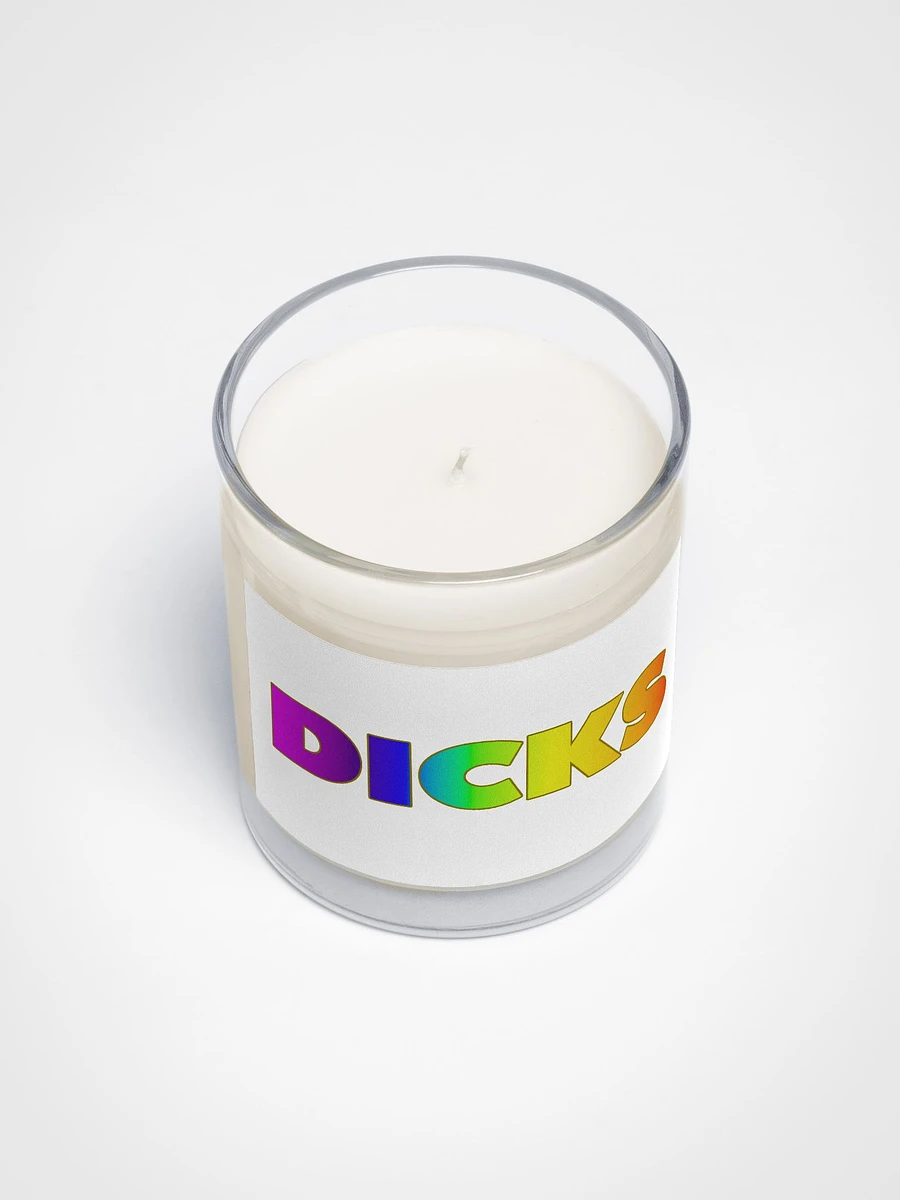 dicks candle product image (3)