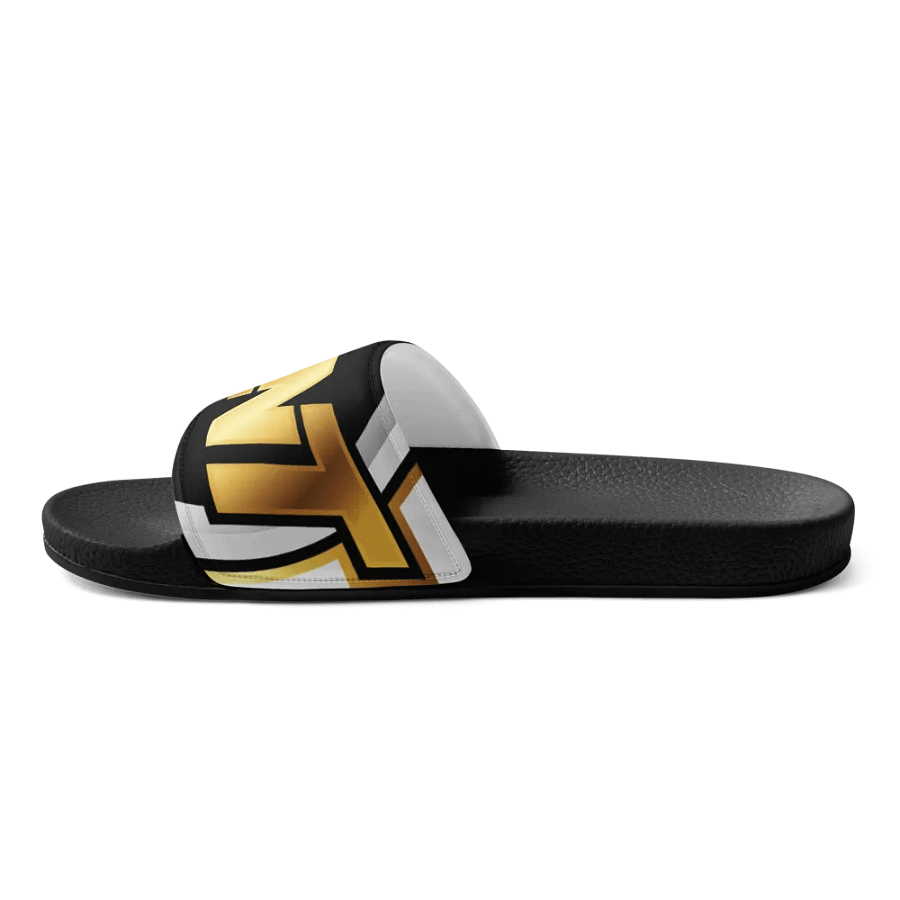 TLNT B&G SLIDES product image (8)
