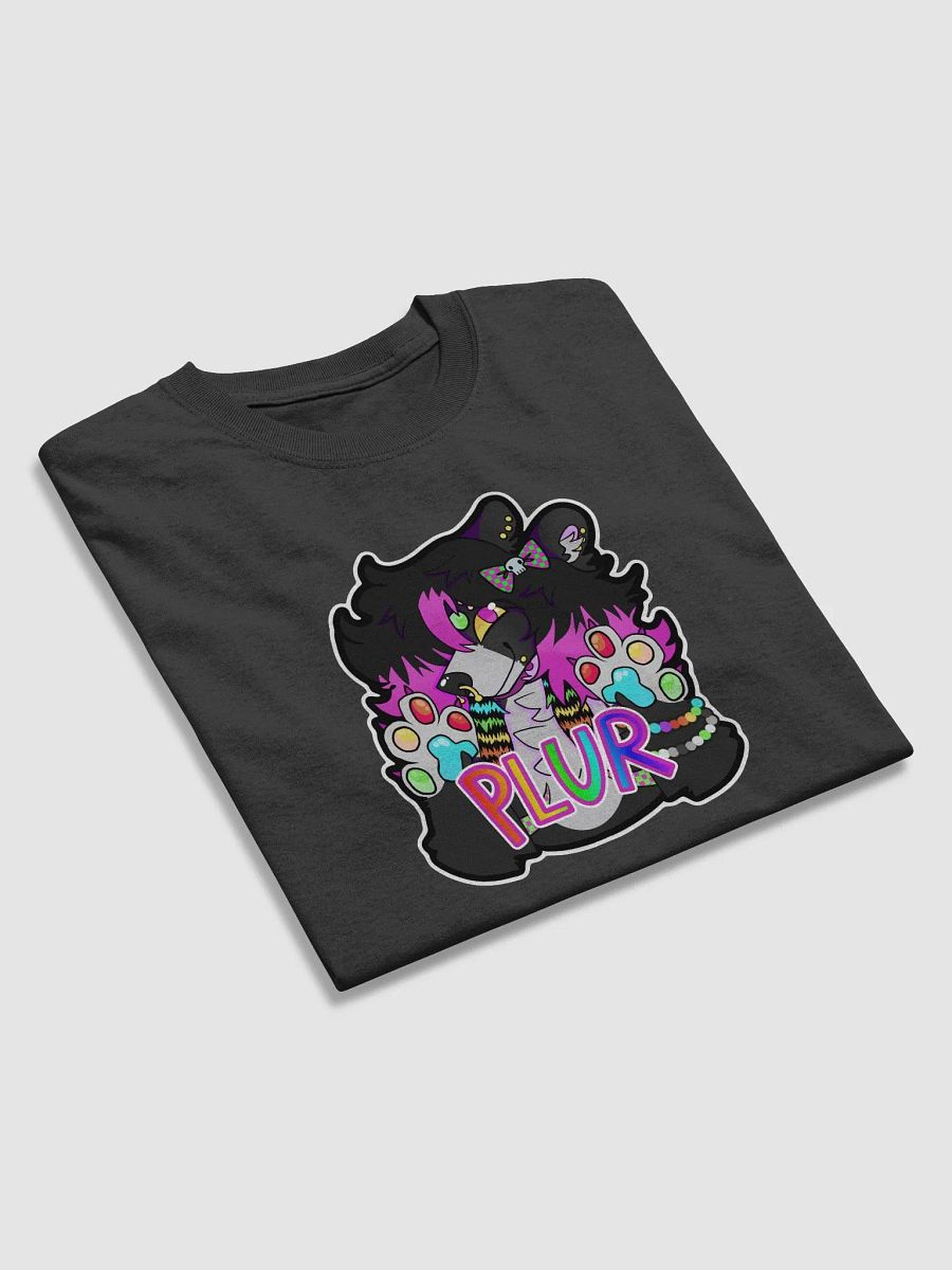 ANGEL SHIRT product image (3)