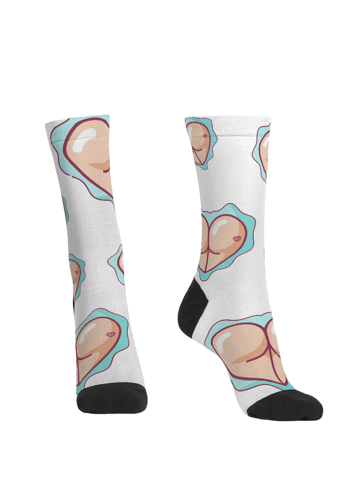 ButtorNAH product image (2)