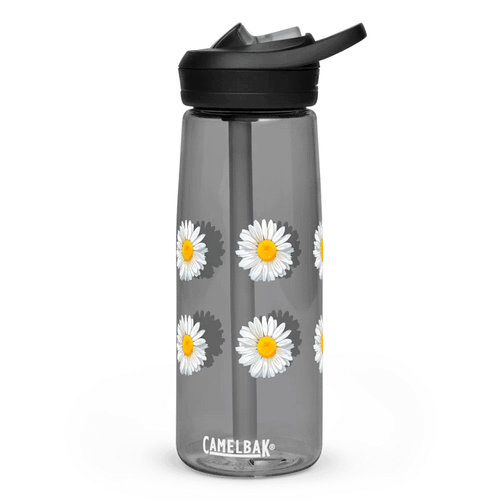 daisy bottle product image (1)