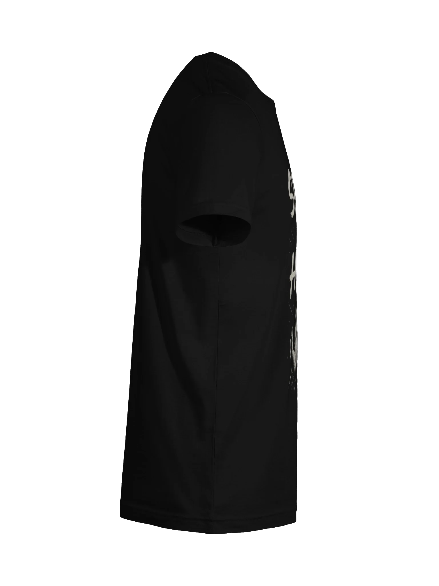 Spirit Got Hands T-Shirt III product image (102)