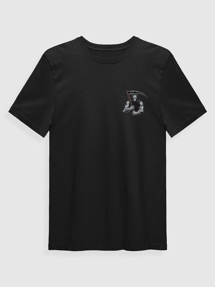 Reaper Shirt product image (1)
