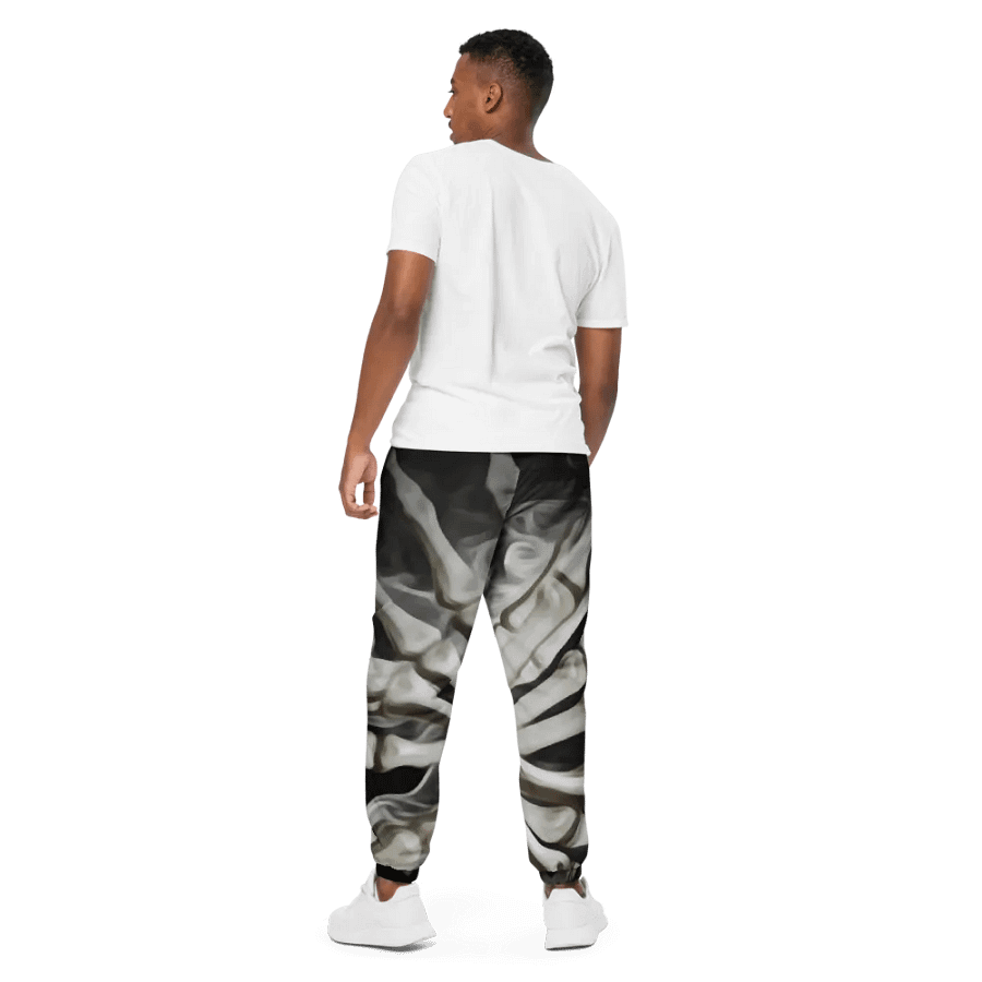 Skully Pants product image (9)