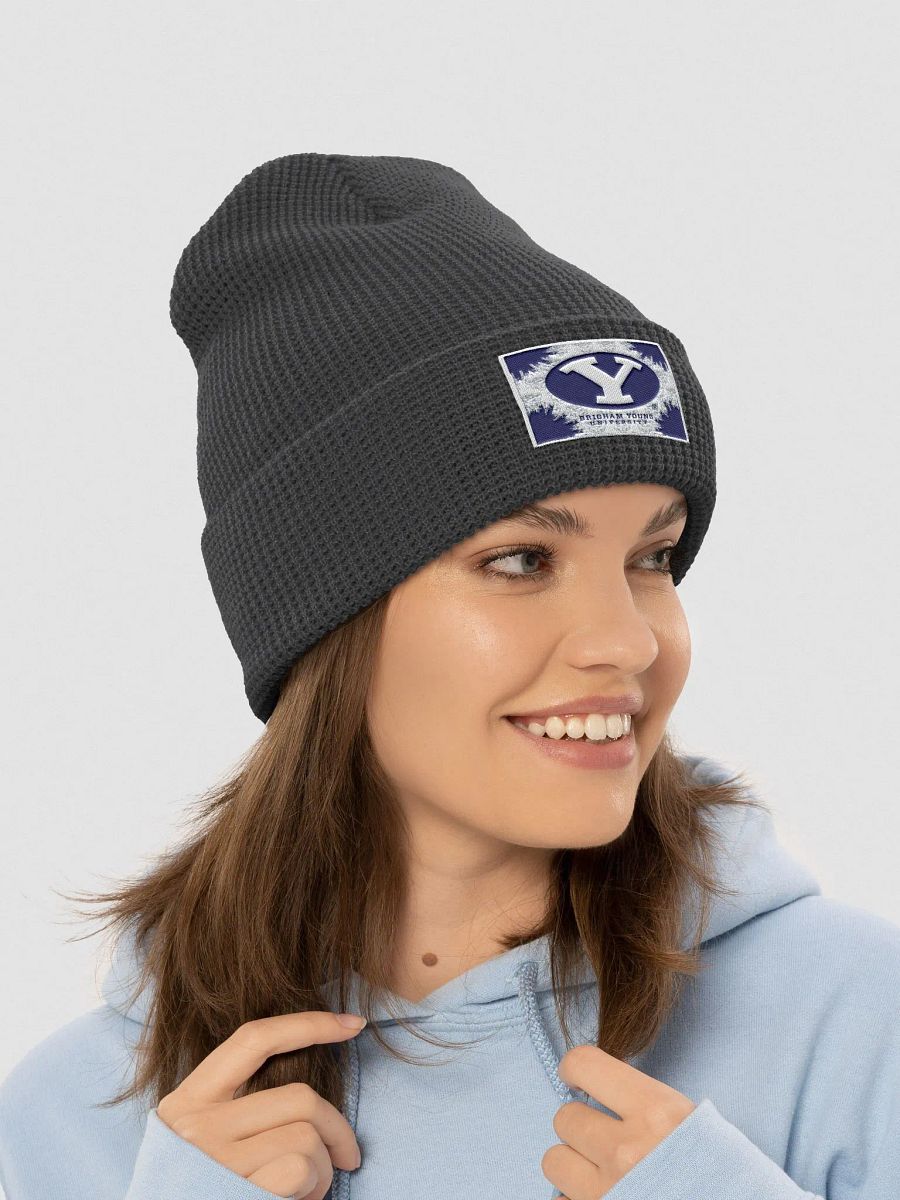 BYU product image (7)