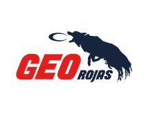 Geo Rojas