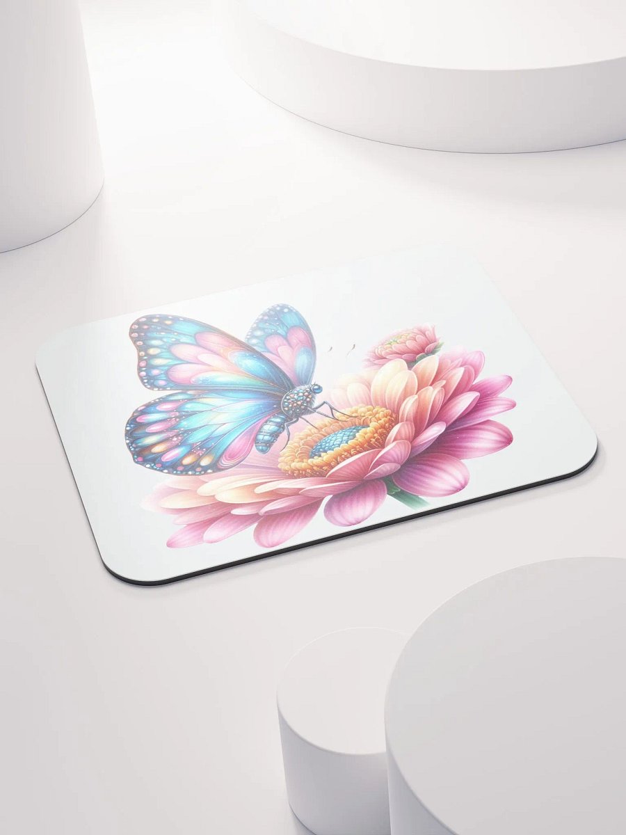 kellytarotusa product image (4)
