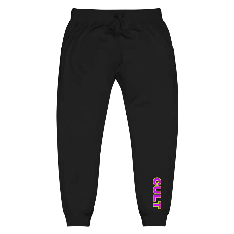 LIMEPURPLE product image (1)