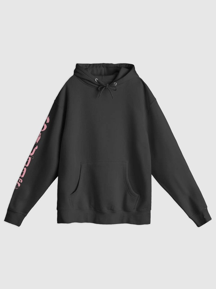 SivaasTV Cherry Blossom Tree on Back product image (2)