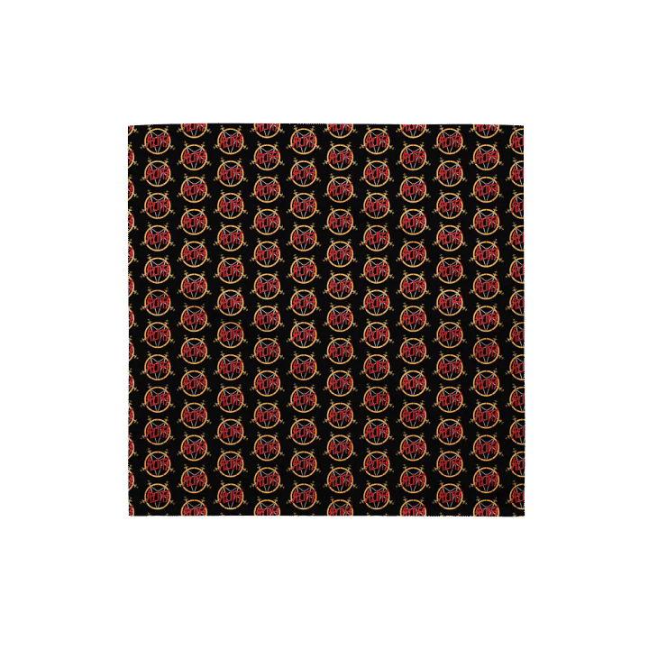 Spliffs Bandana product image (1)