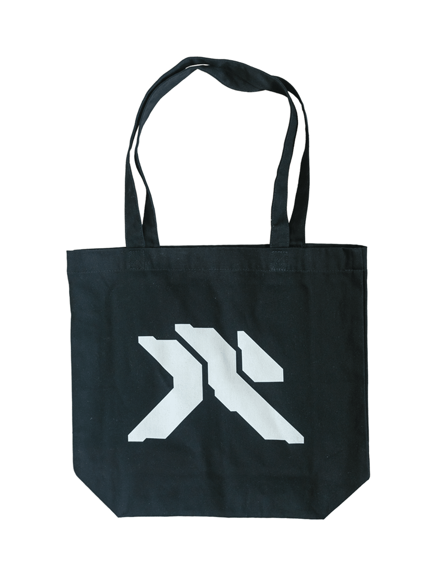 TOTE BAG product image (1)