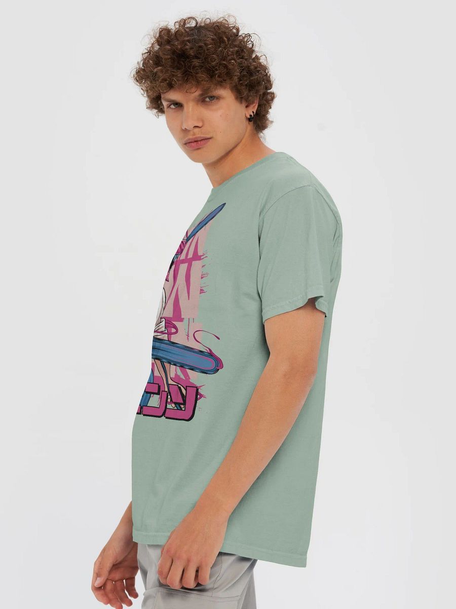 Denji and Power product image (81)