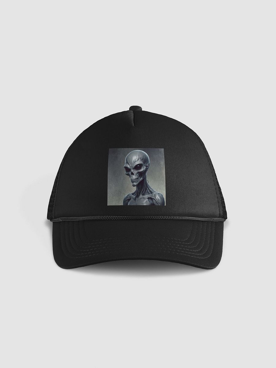 Alien product image (2)