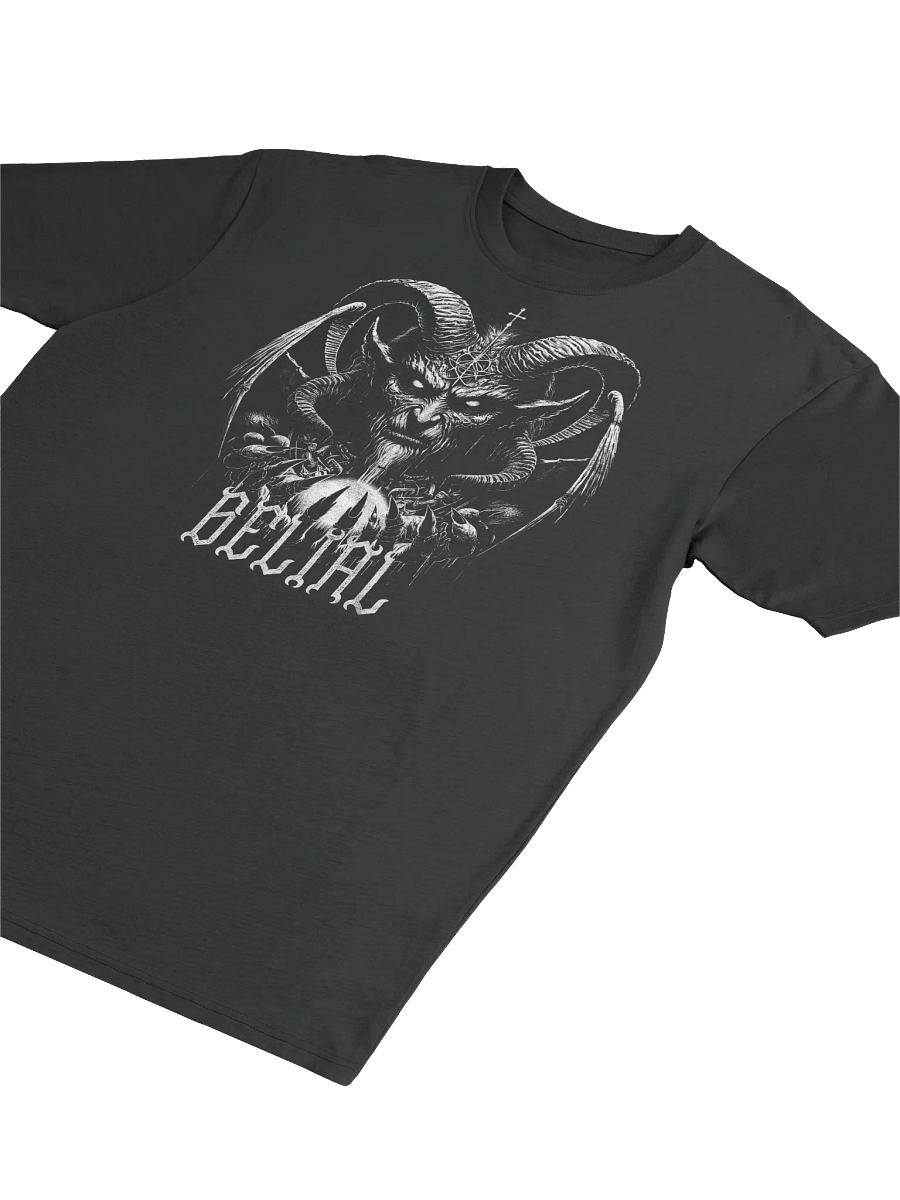King Belial product image (2)
