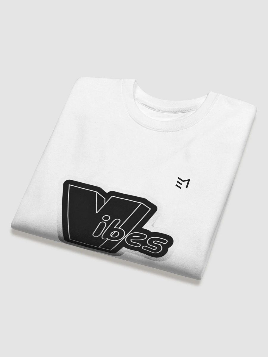 EM \\ T Shirt product image (27)