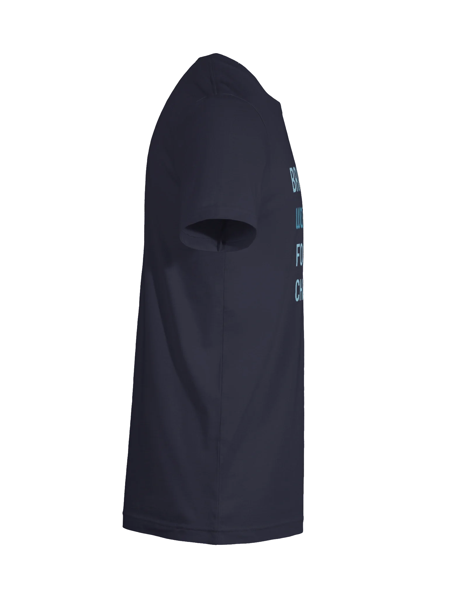 Brain Waves For Change - 2026 Digital4Good Changemaker product image (12)